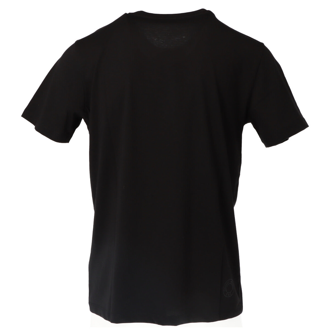 Cnc Costume National Homme T-Shirts