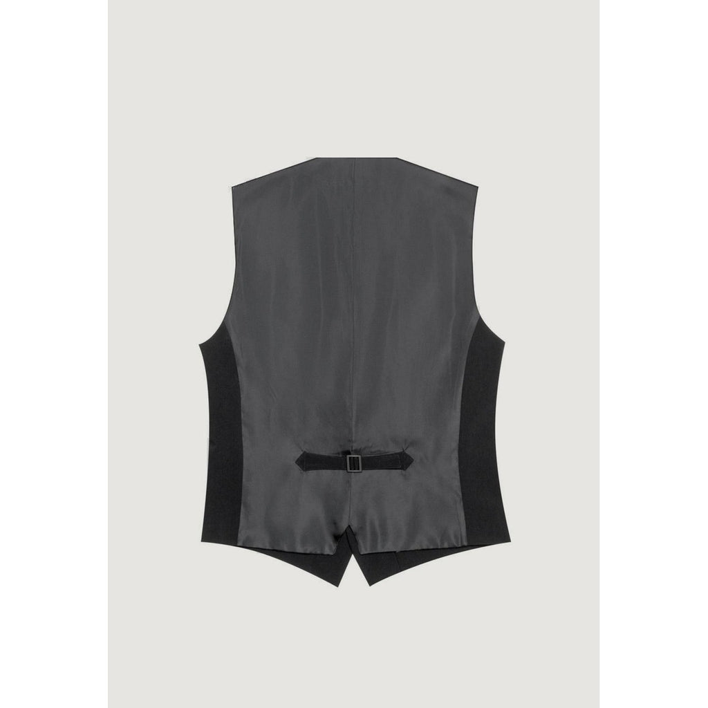 Antony Morato Homme Gilets