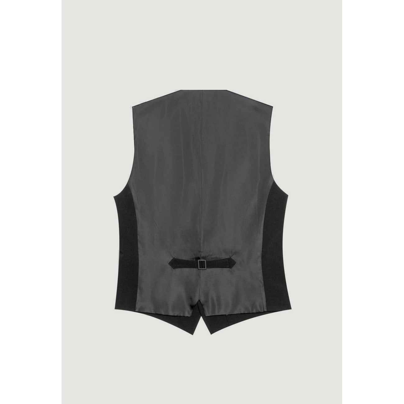 Antony Morato Homme Gilets