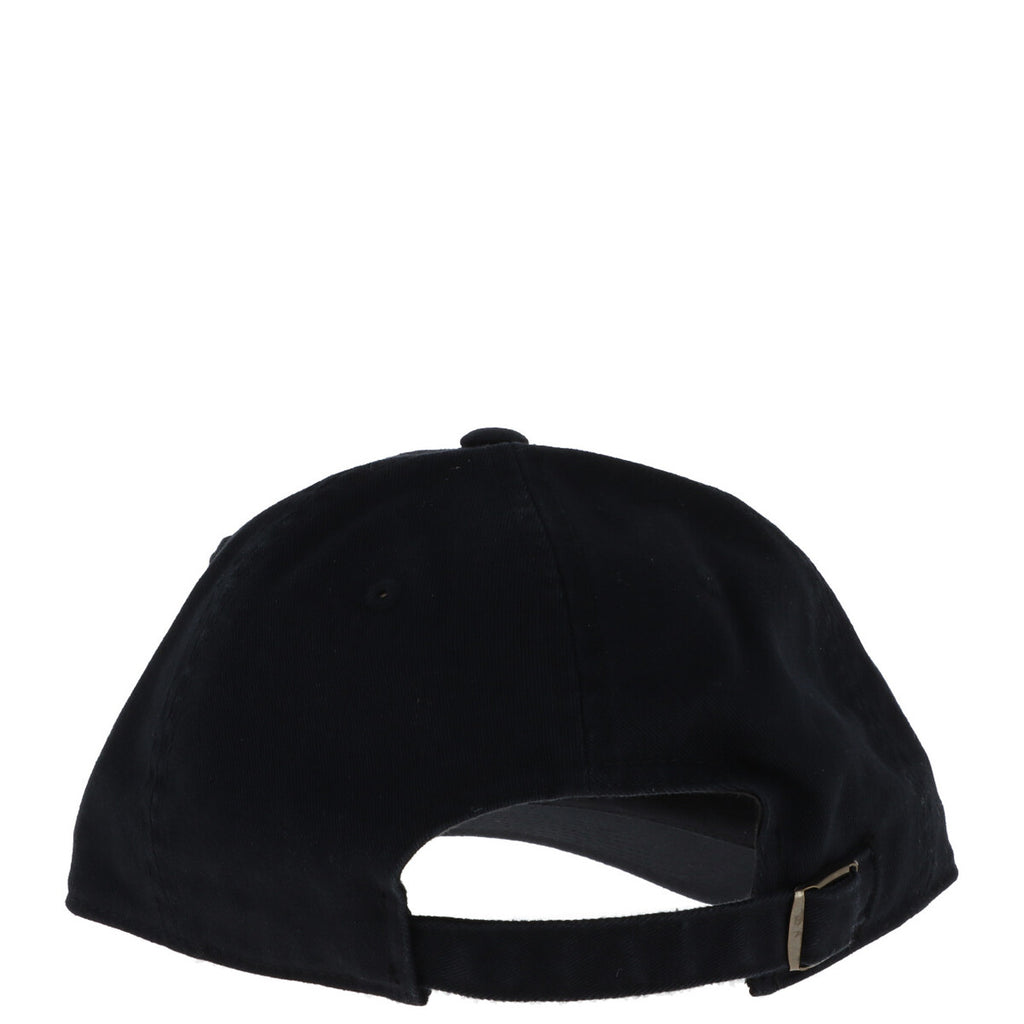 American Needle Homme Chapeaux