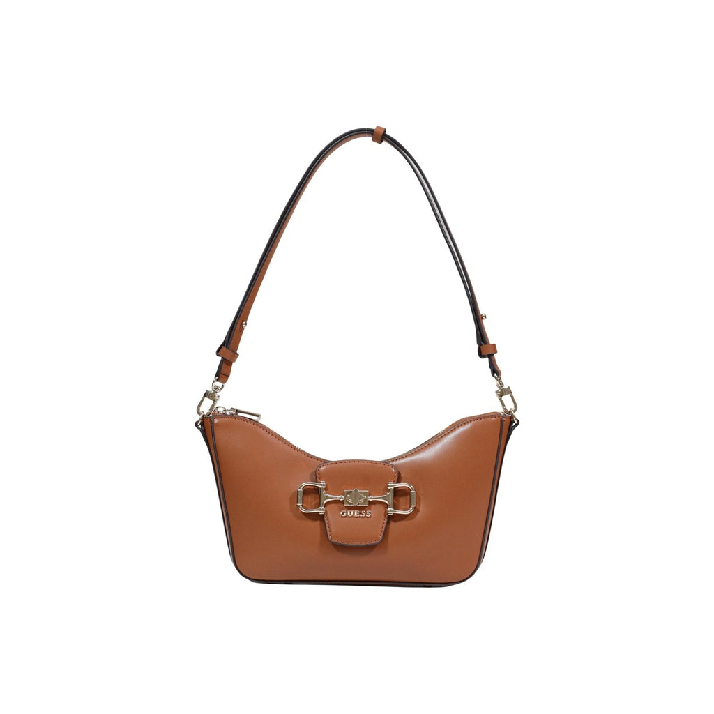 Guess Femme Sacs