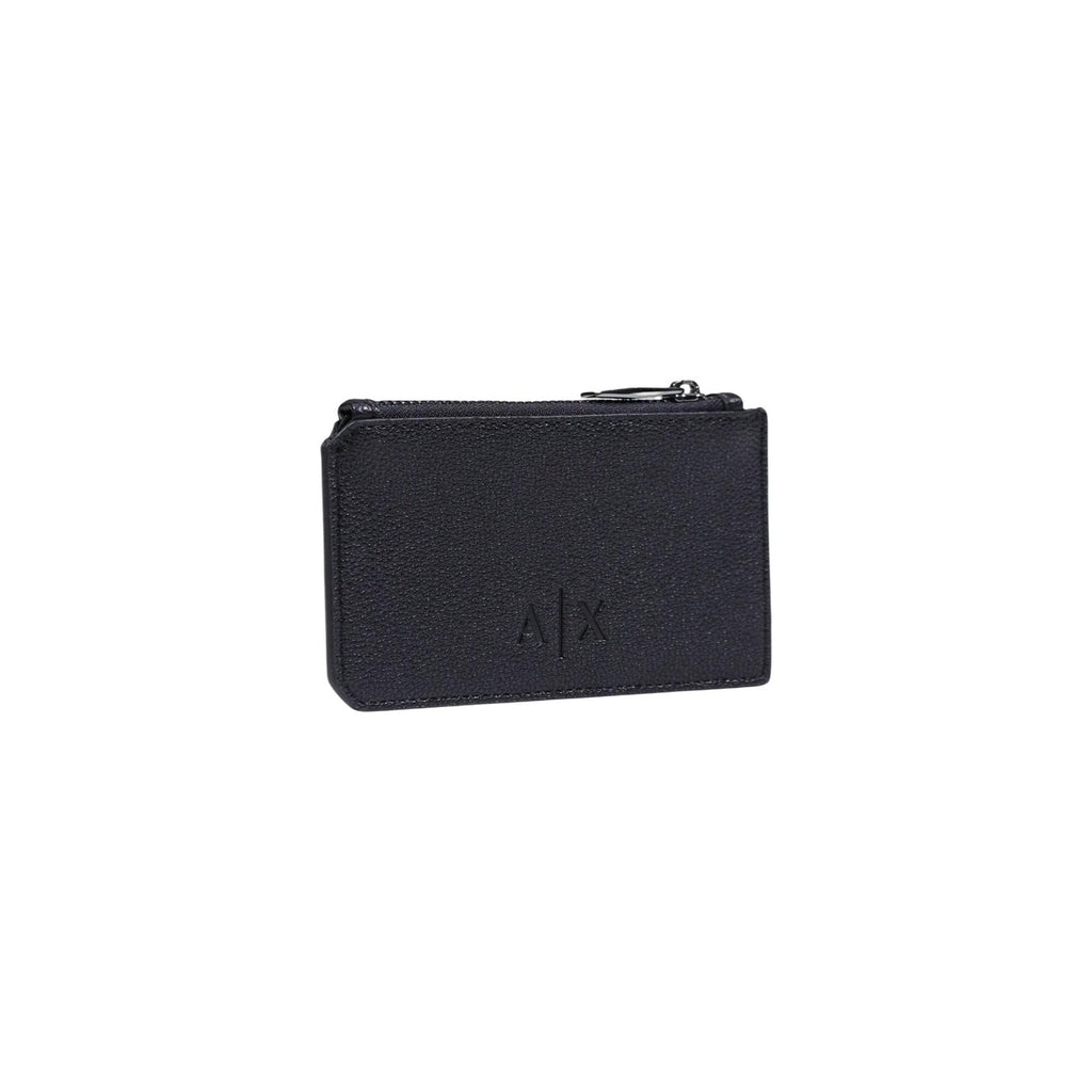 Armani Exchange Homme Portefeuilles