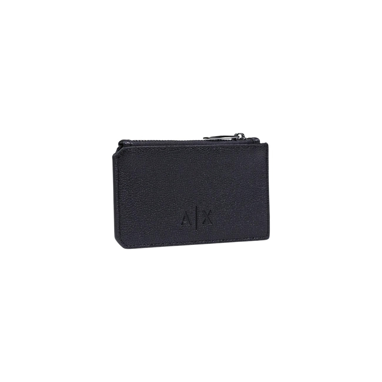 Armani Exchange Homme Portefeuilles