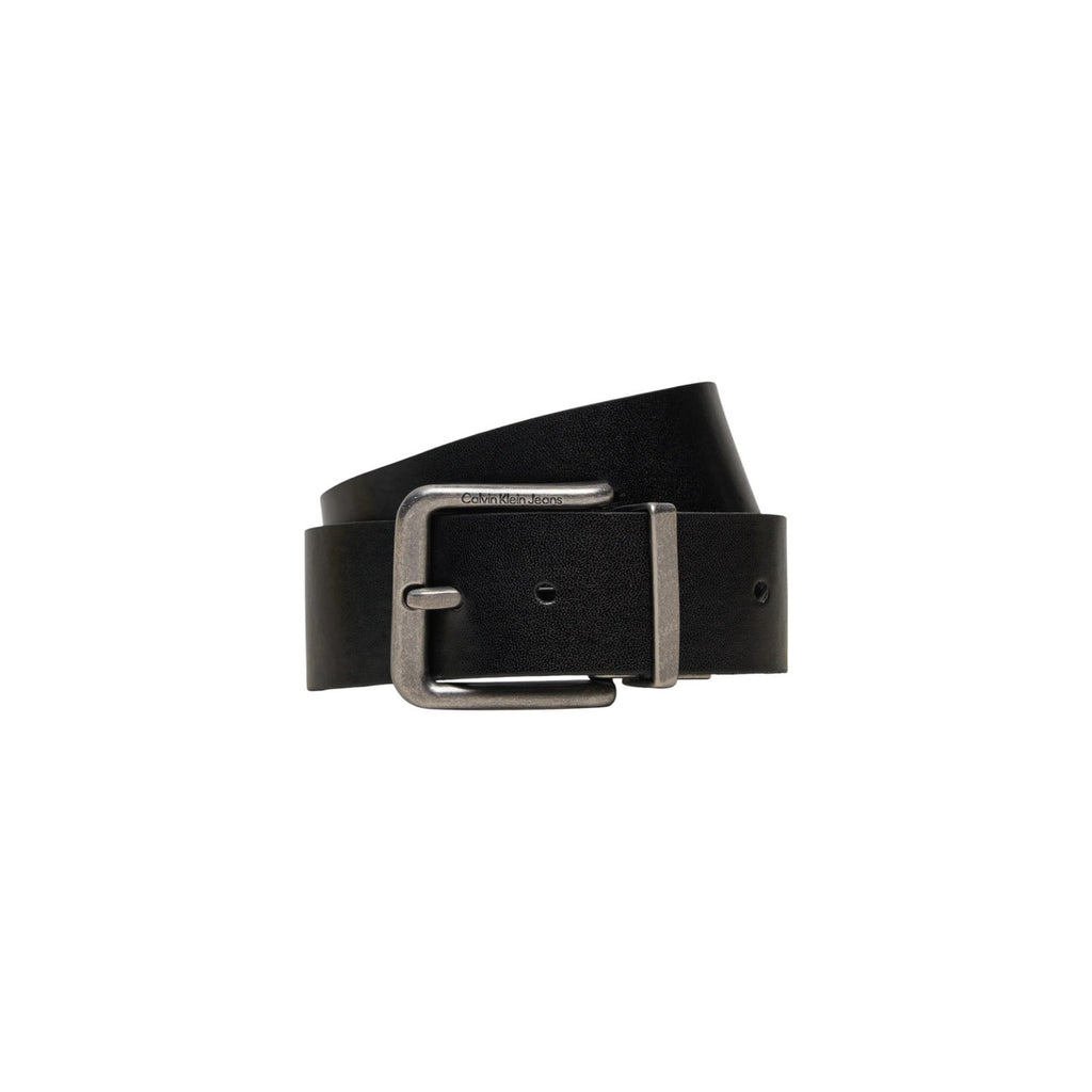 Calvin Klein Homme Ceintures