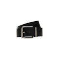 Calvin Klein Homme Ceintures