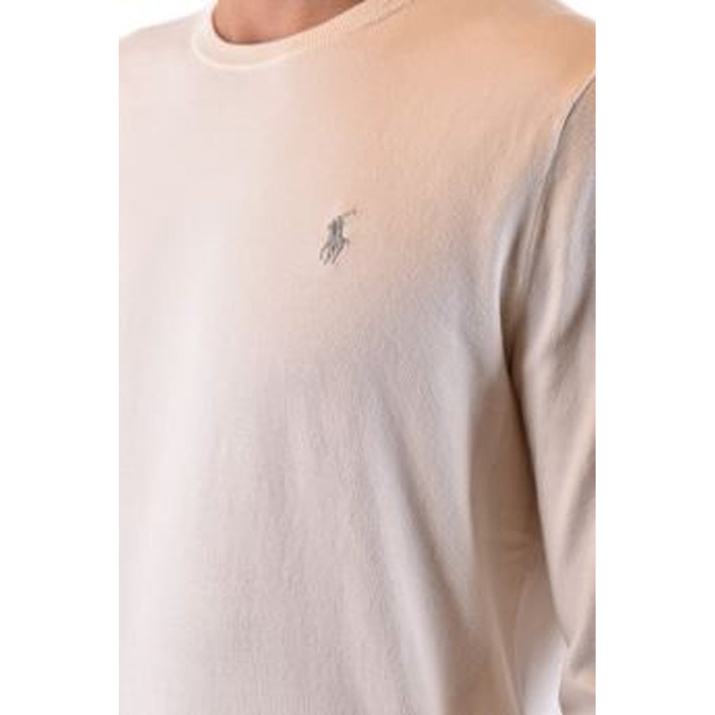 Polo Ralph Lauren Homme Pulls