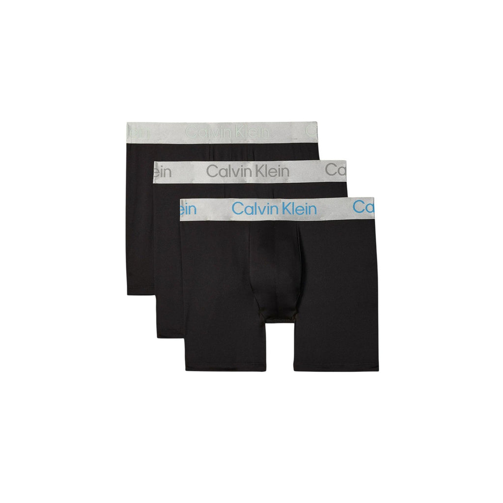 Calvin Klein Underwear Homme Sous-vetements