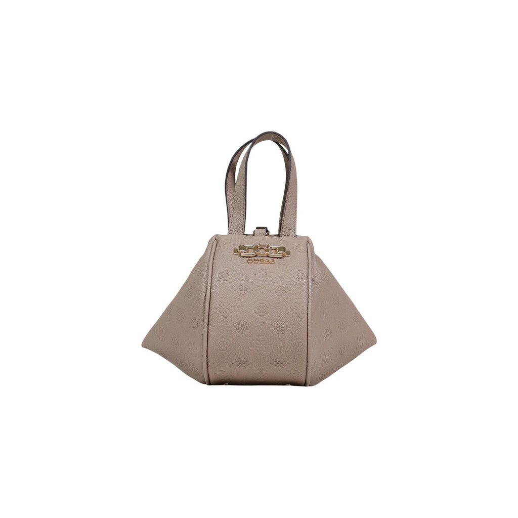 Guess Femme Sacs