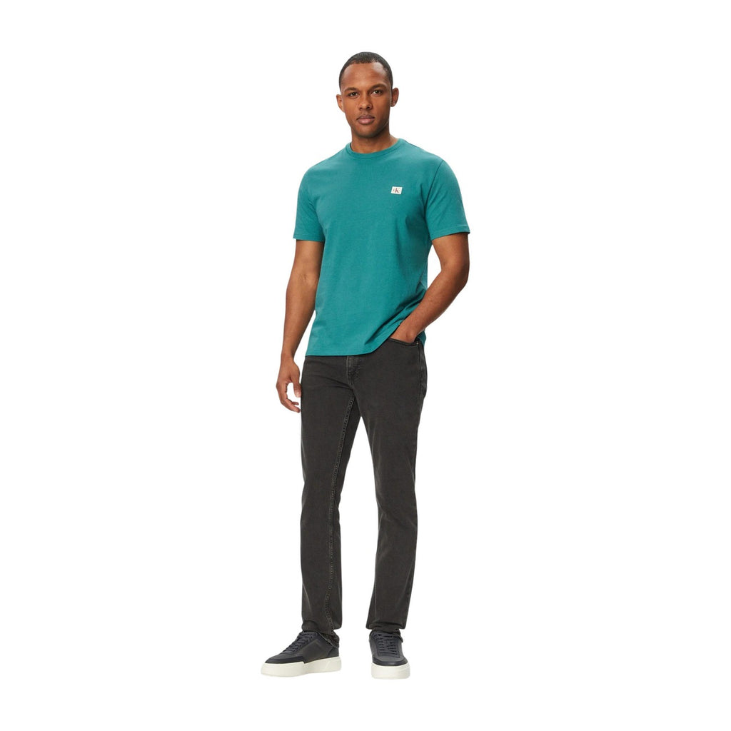 Calvin Klein Jeans Homme T-Shirts