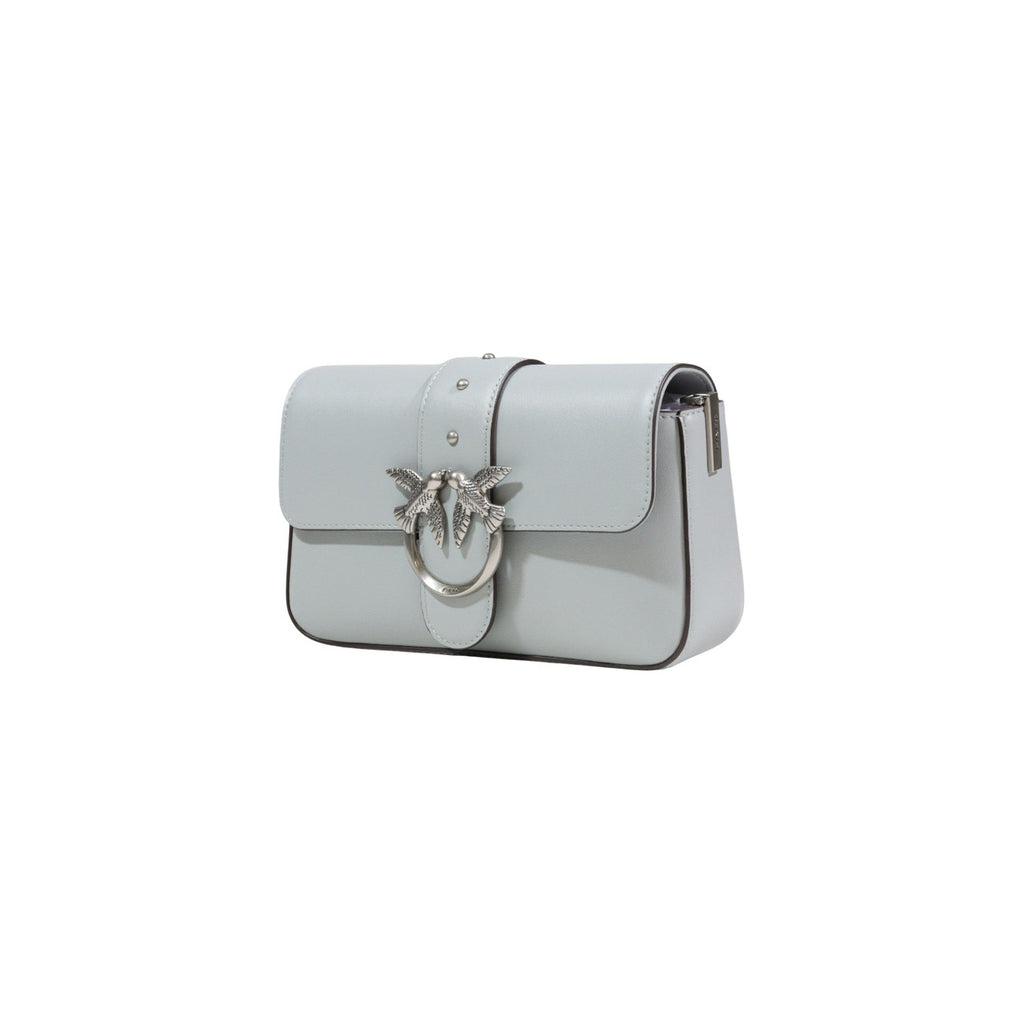 Pinko Femme Sacs
