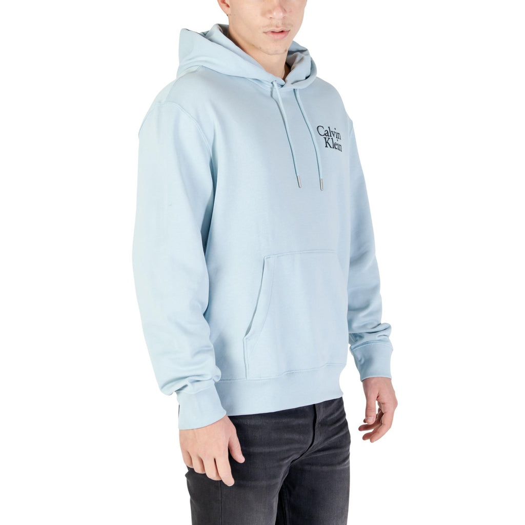 Calvin Klein Jeans Homme Sweatshirts