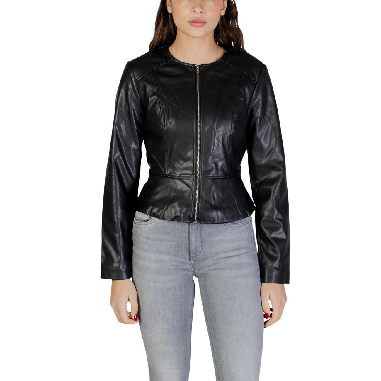 Jacqueline De Yong Femme Jaquettes
