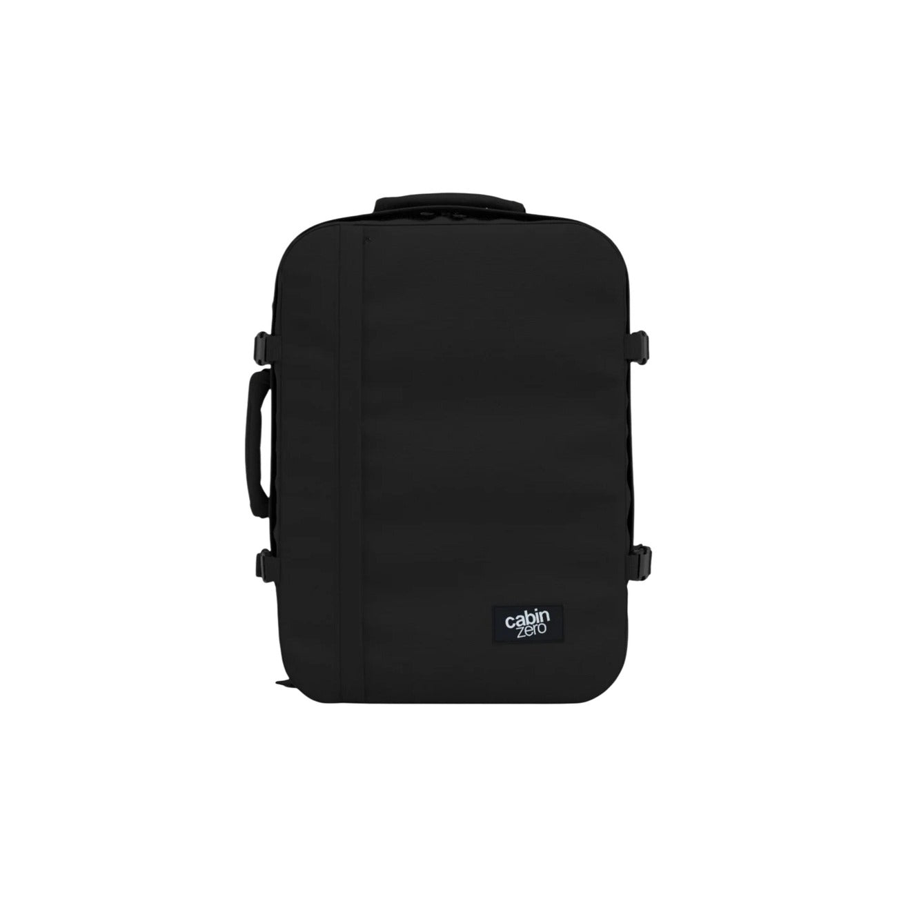 Cabin Zero Homme Sacs