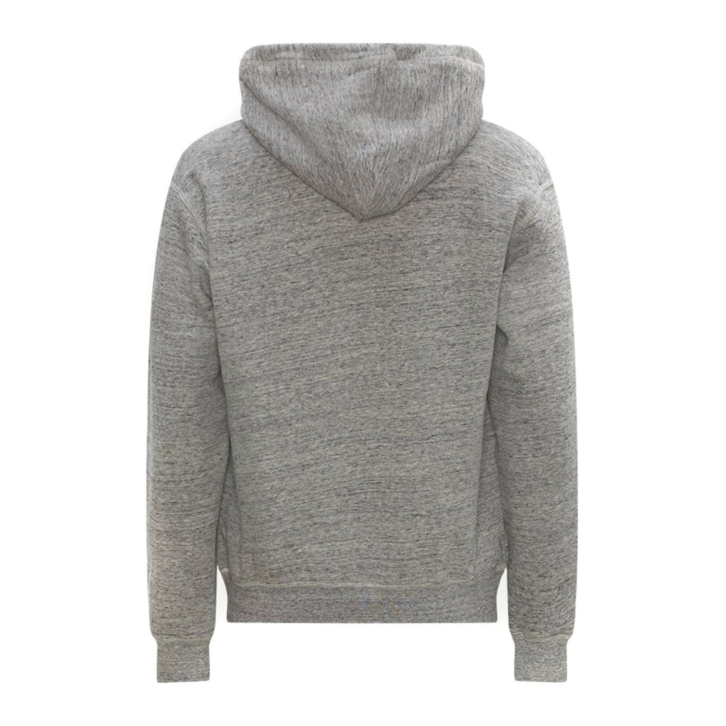 Dsquared Homme Sweatshirts