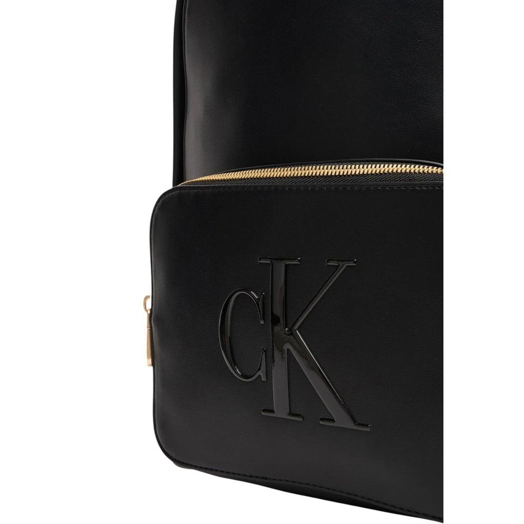 Calvin Klein Femme Sacs
