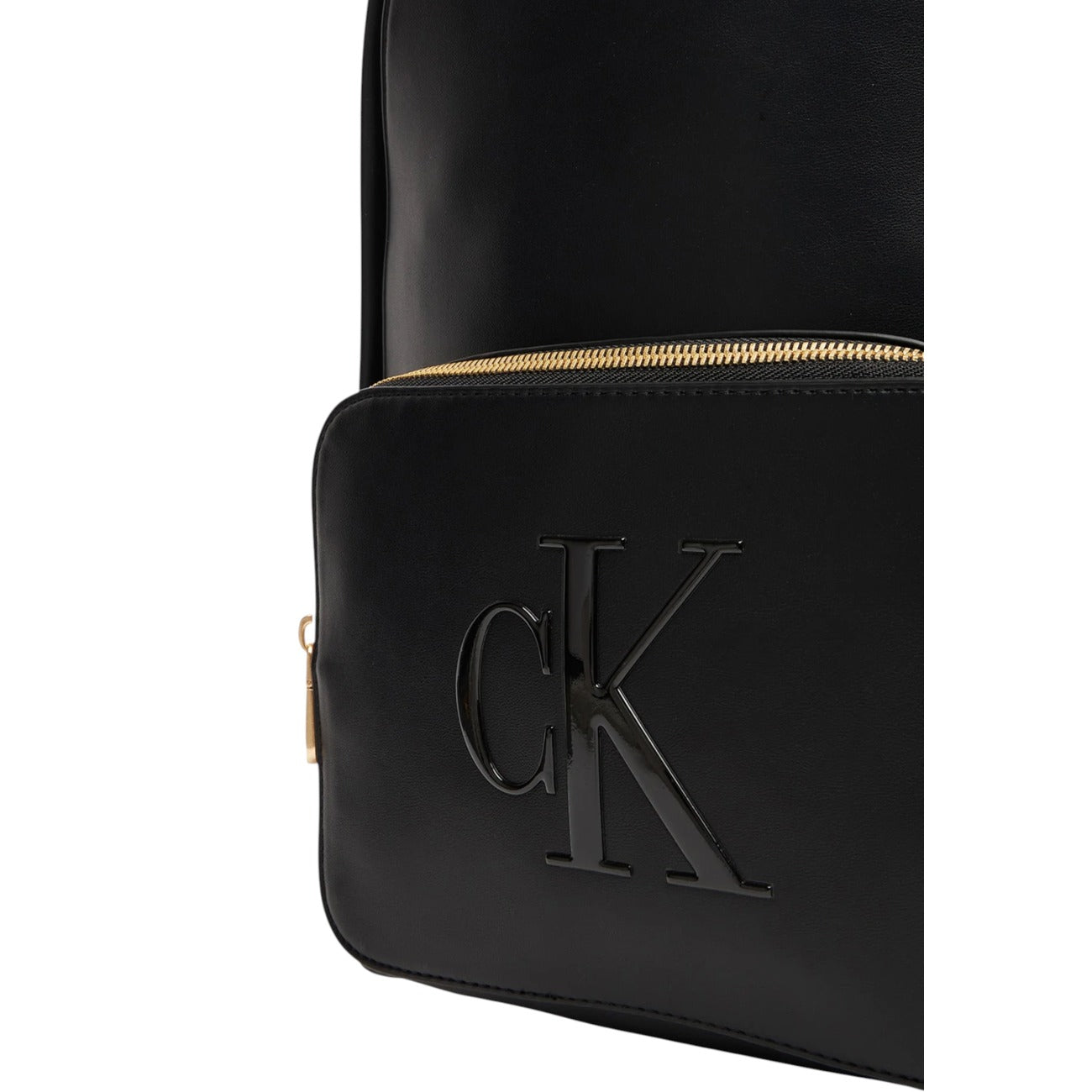 Calvin Klein Femme Sacs