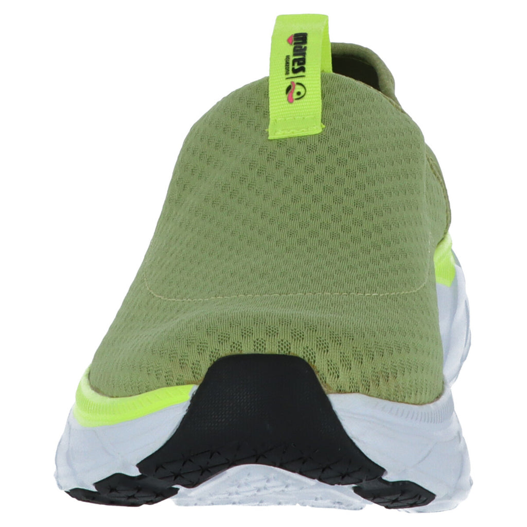 Mares Homme Baskets