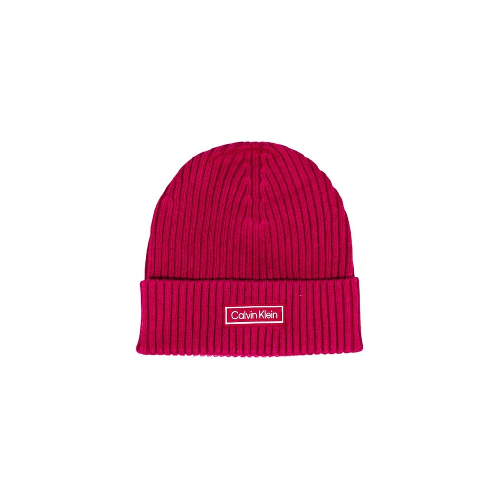 Calvin Klein Homme Chapeaux