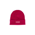 Calvin Klein Homme Chapeaux