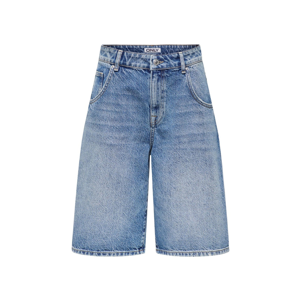 Only Femme Shorts