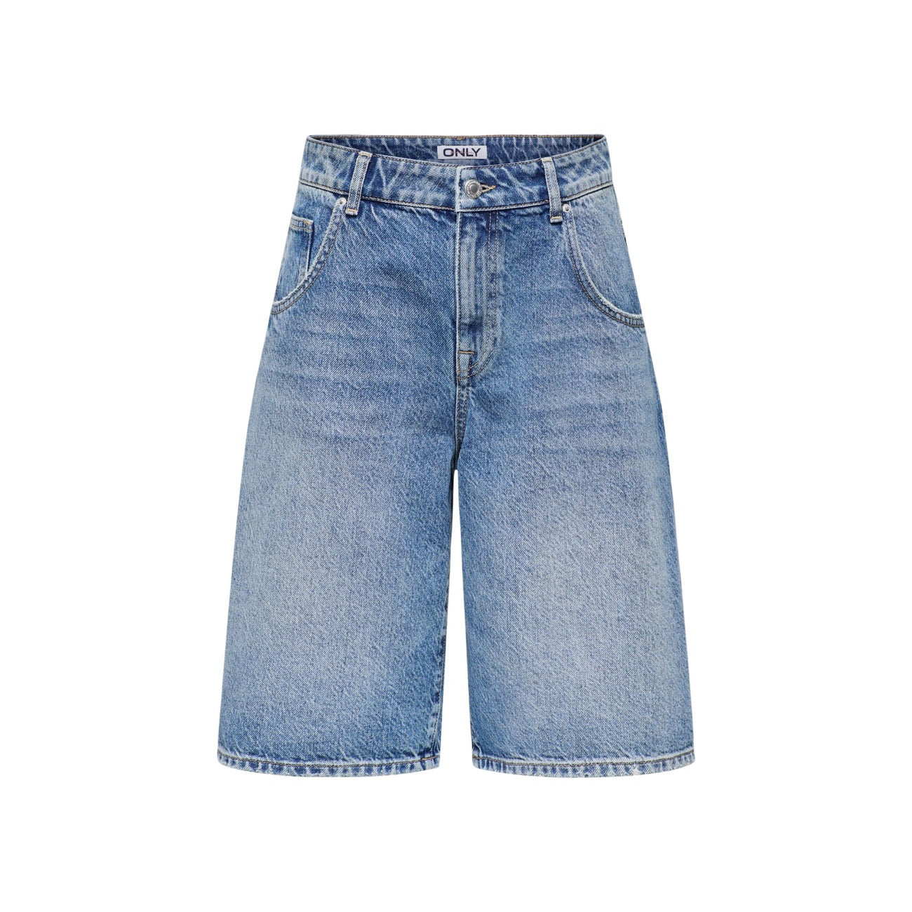 Only Femme Shorts