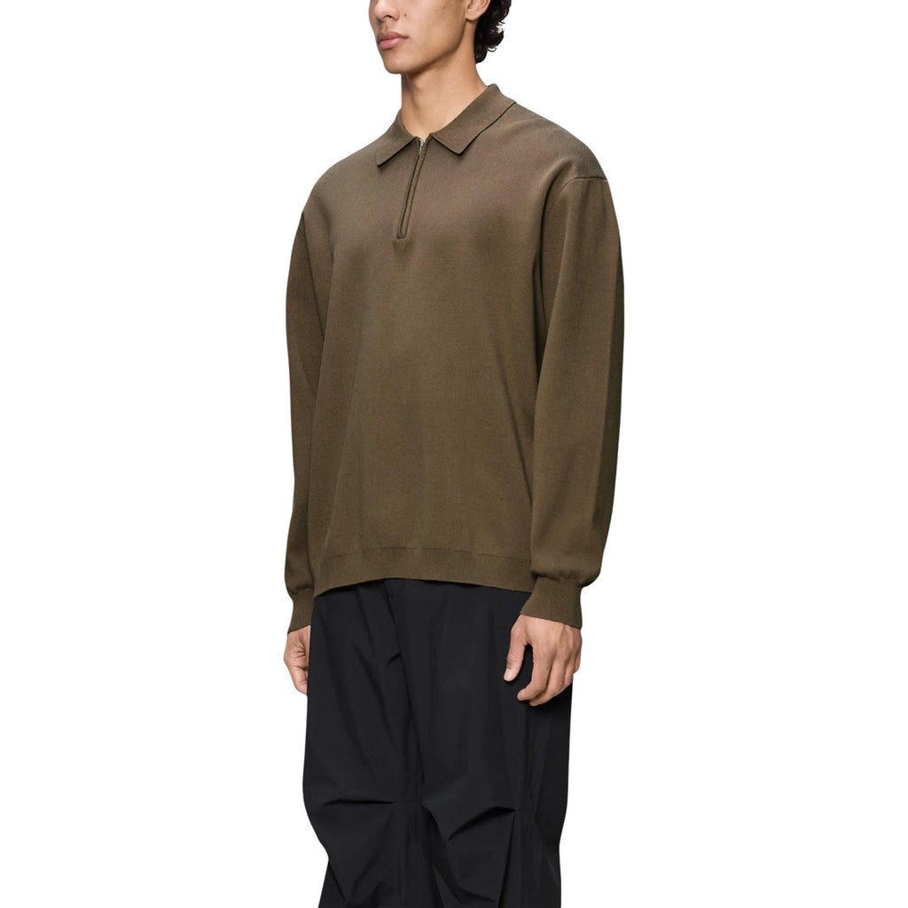Rains Homme Pulls