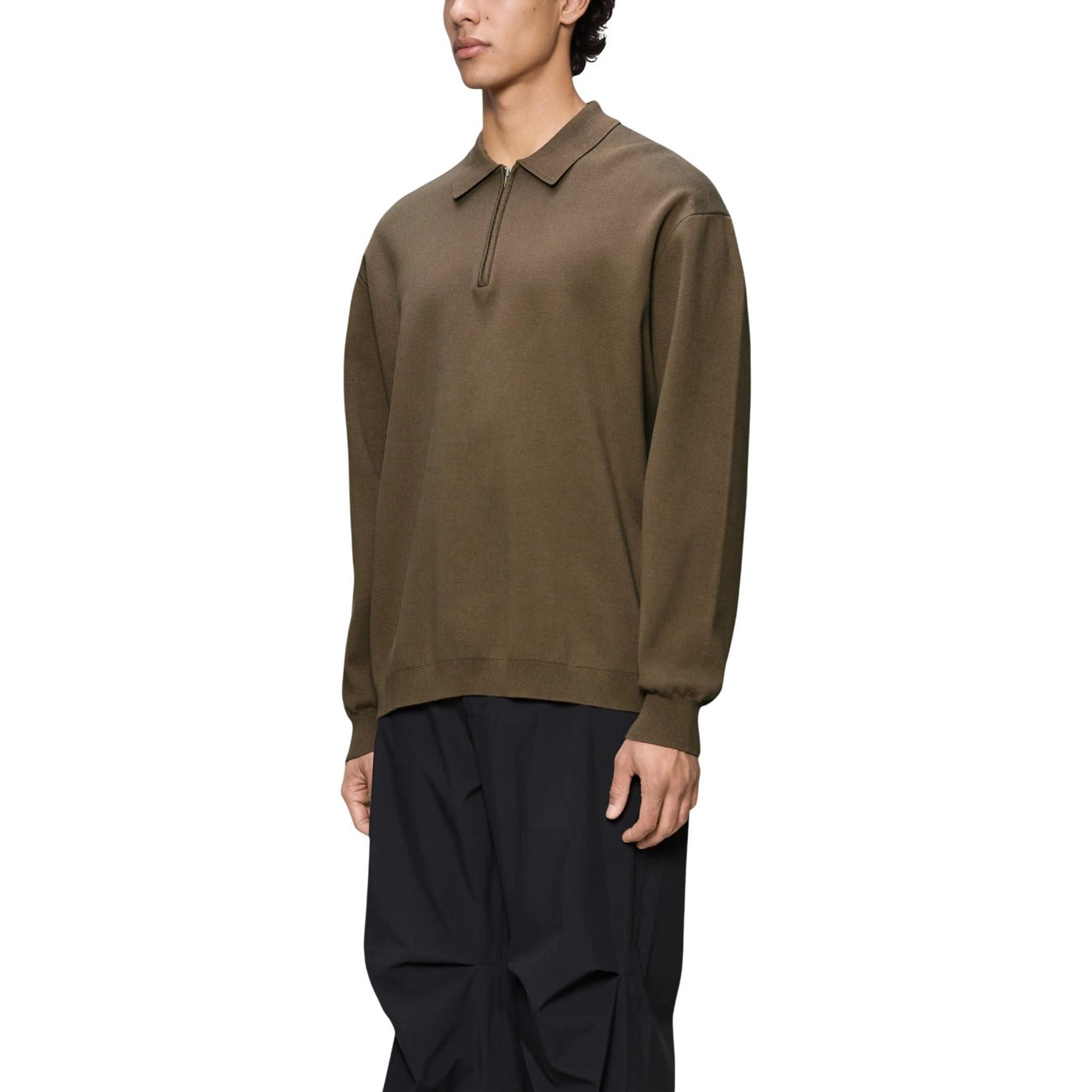 Rains Homme Pulls