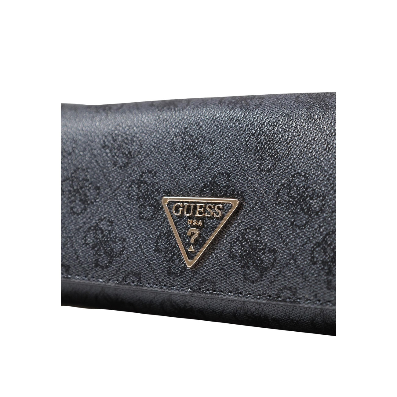 Guess Femme Portefeuilles