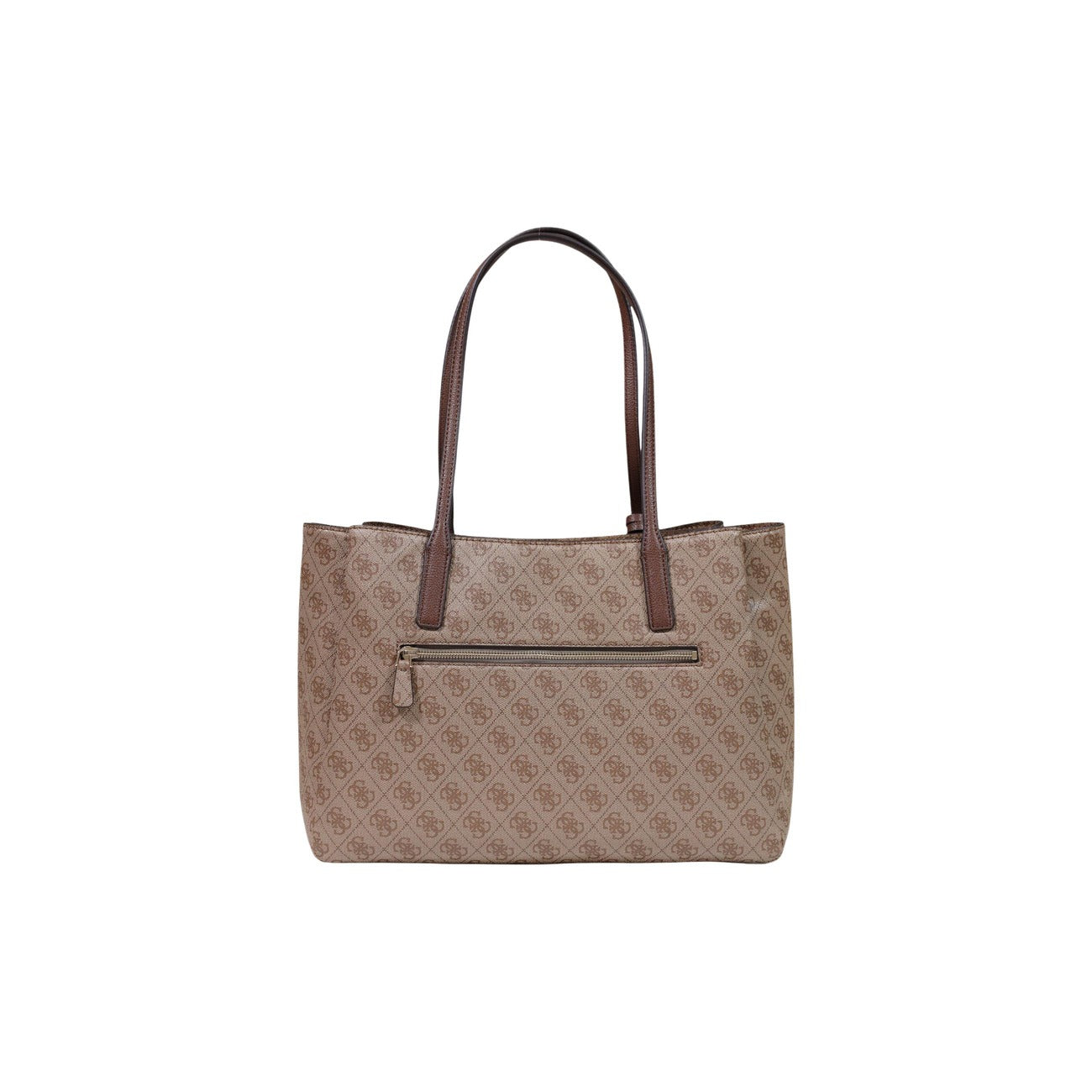 Guess Femme Sacs