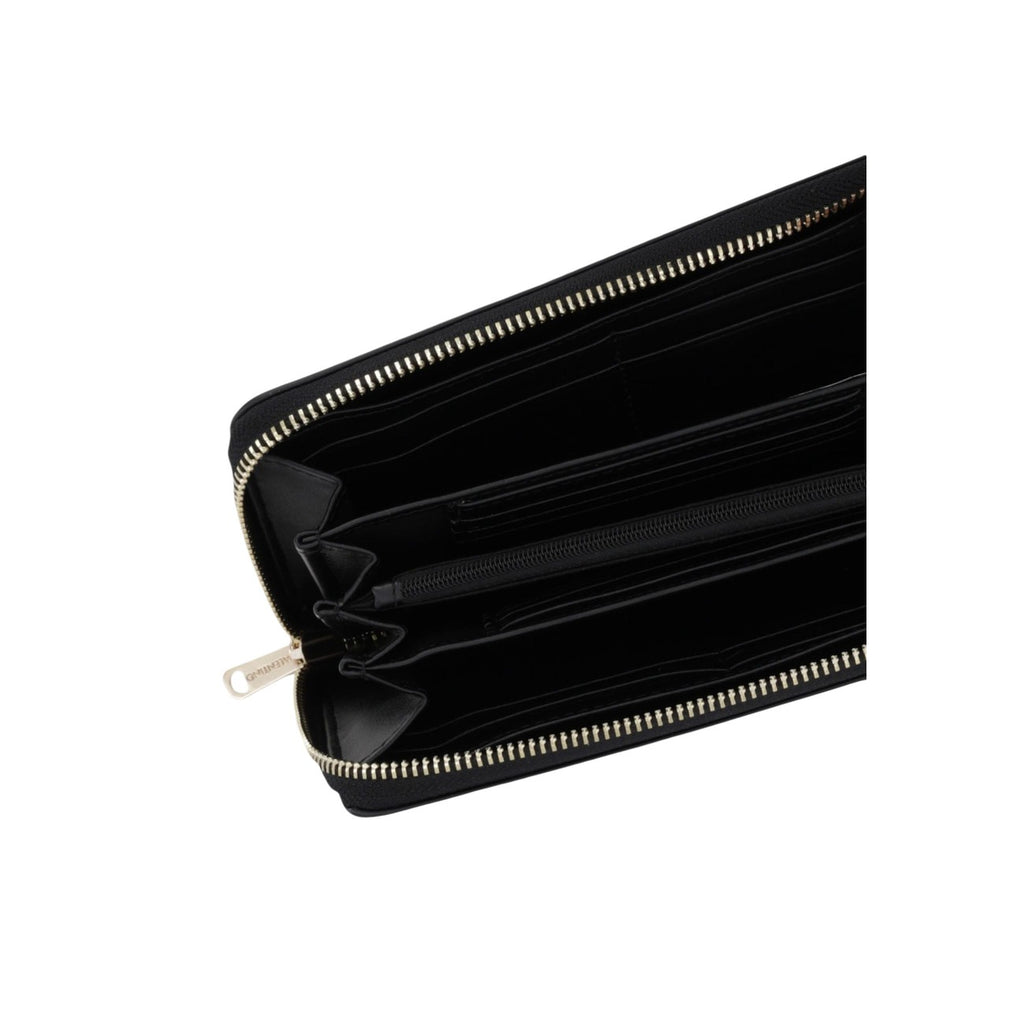 Valentino Bags Femme Portefeuilles