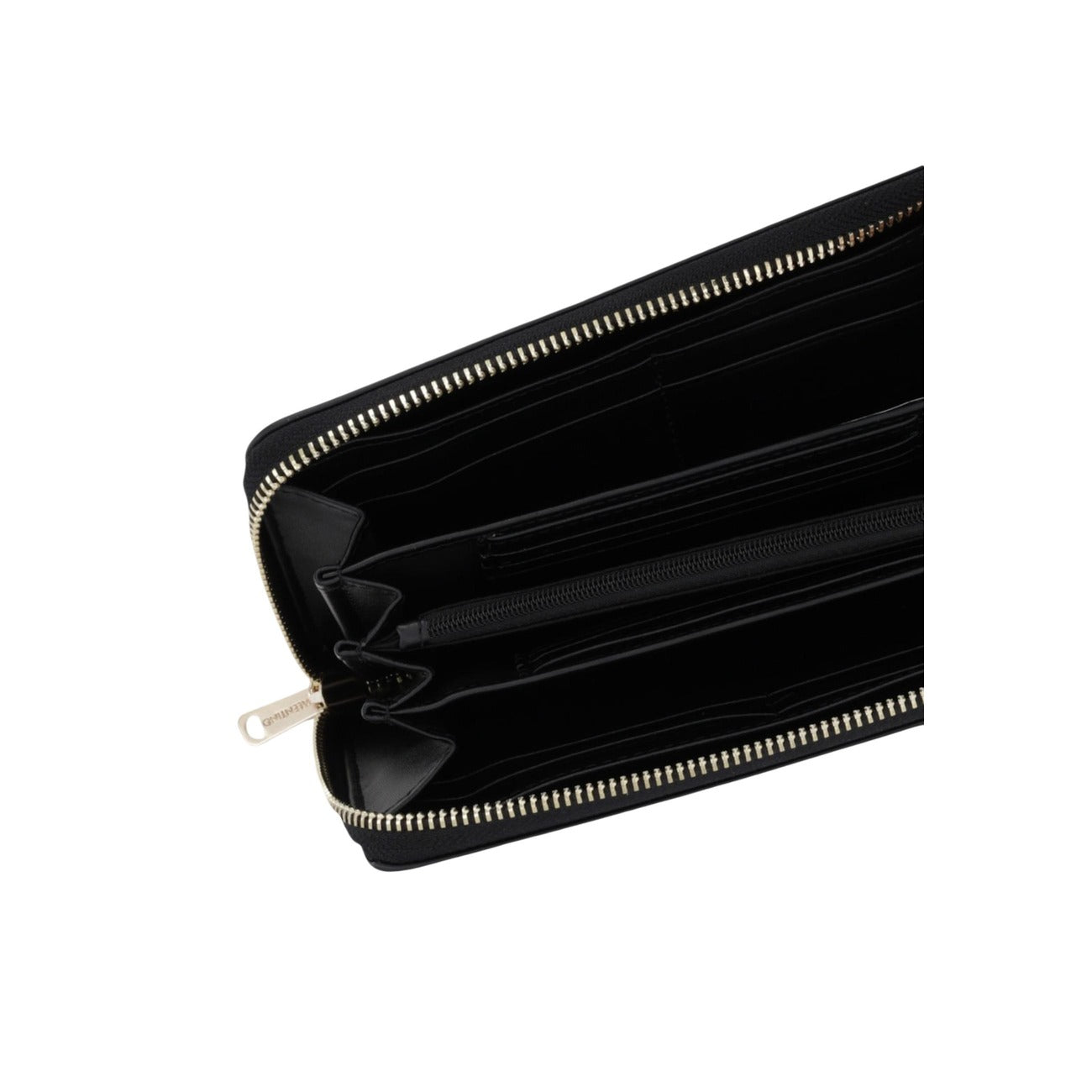 Valentino Bags Femme Portefeuilles