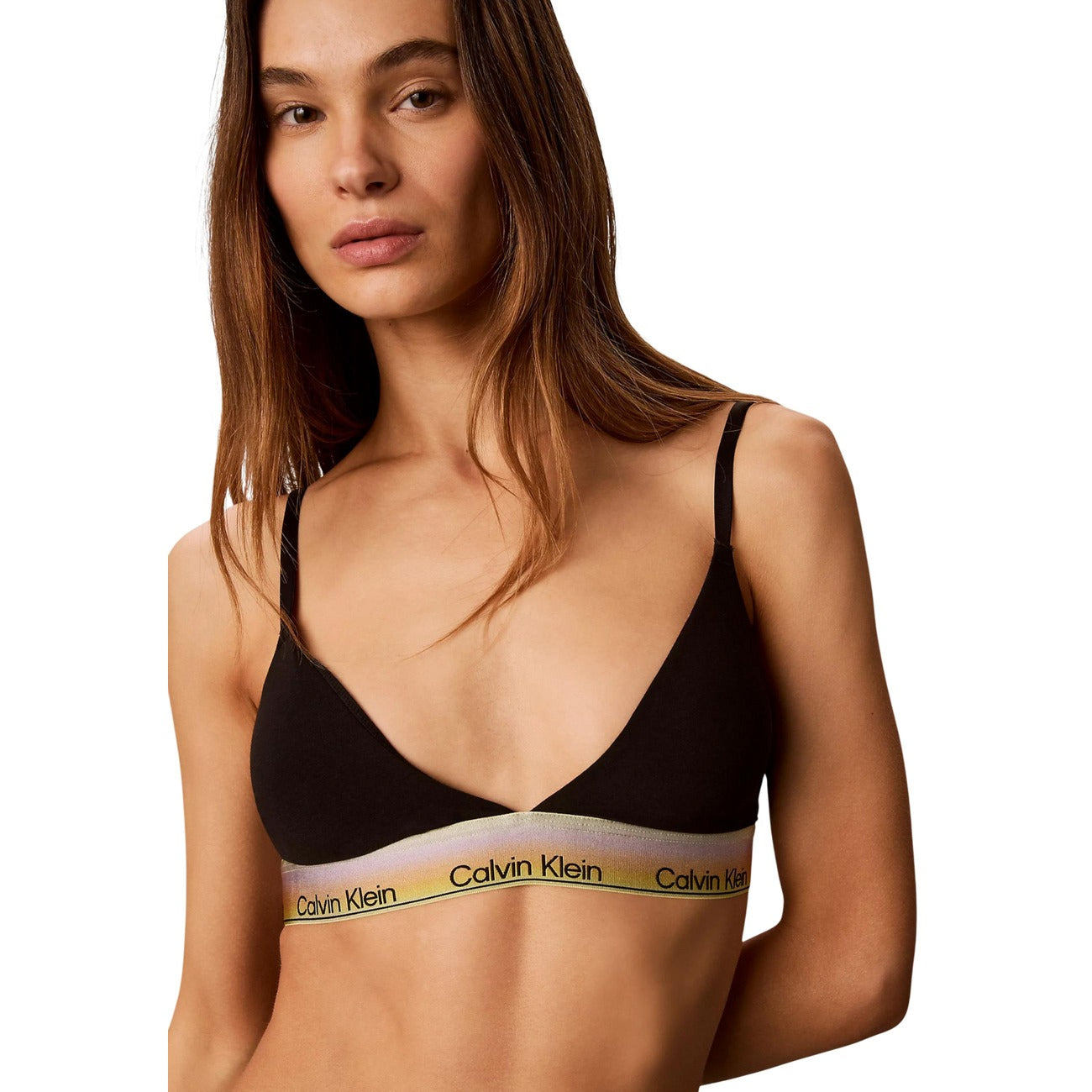 Calvin Klein Underwear Femme Lingerie