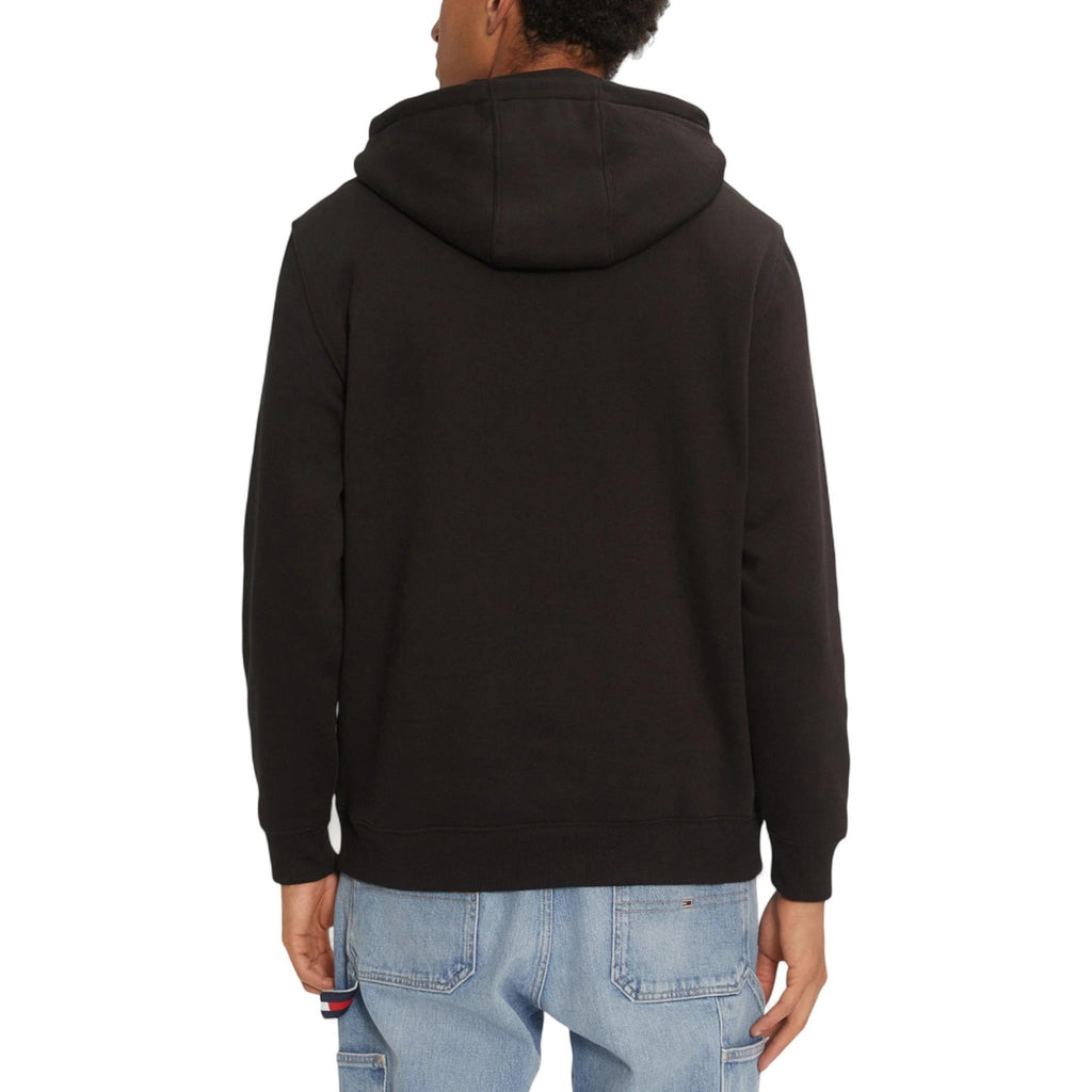 Tommy Hilfiger Jeans Homme Sweatshirts