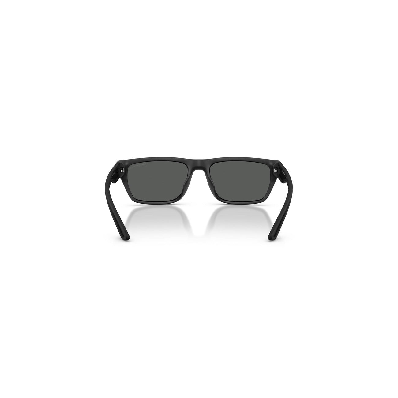 Emporio Armani Homme Lunettes De Soleil