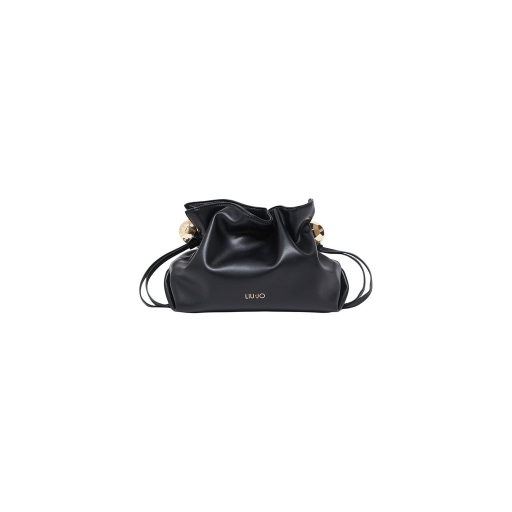 Liu Jo Femme Sacs