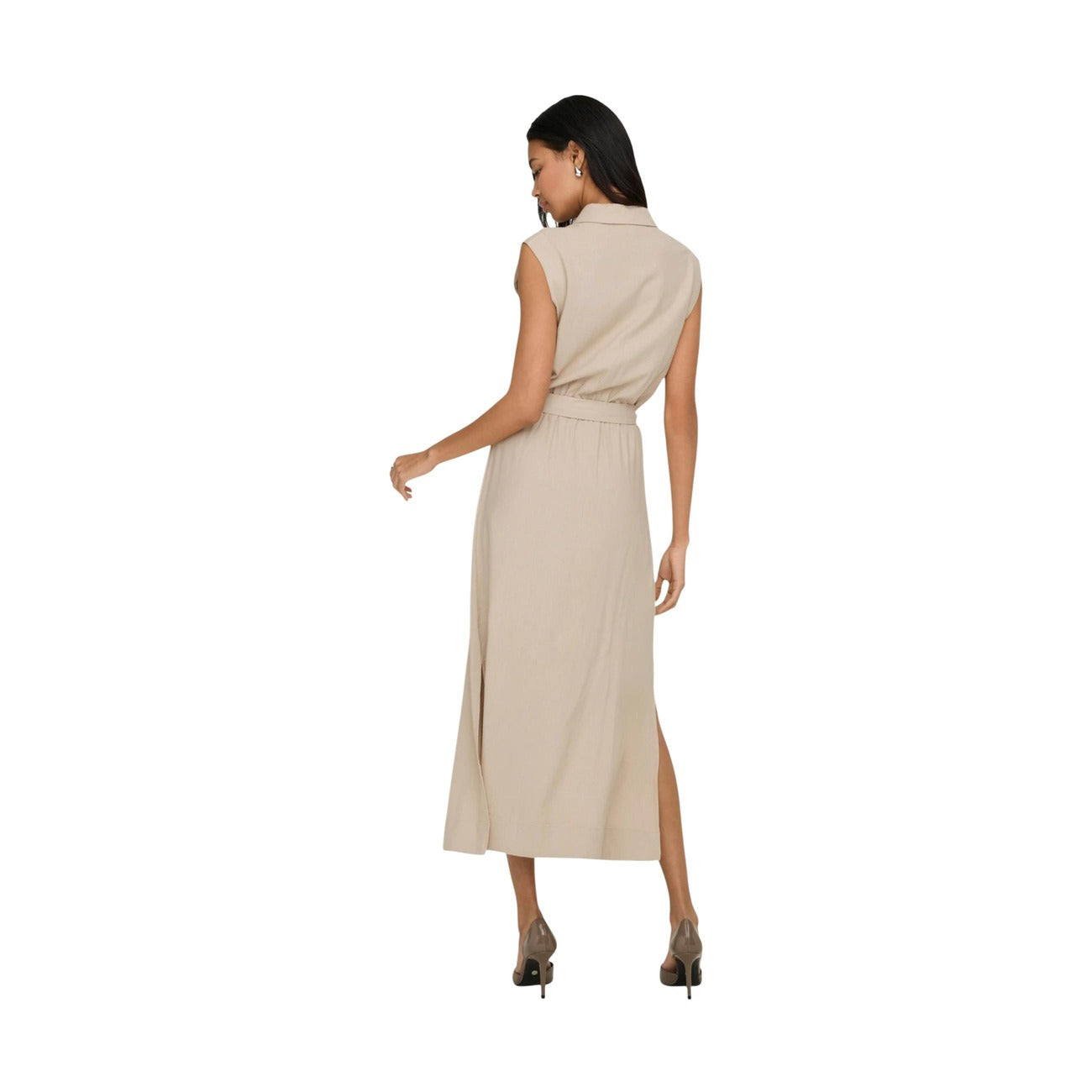 Only Femme Robes