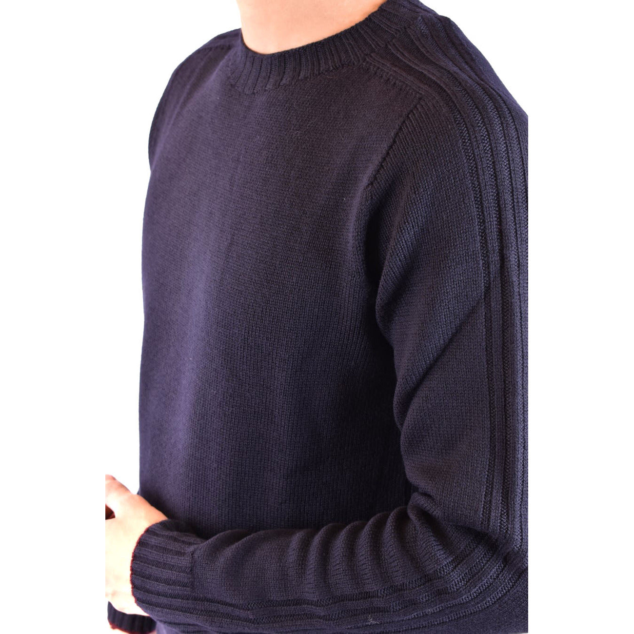 Dondup Homme Pulls