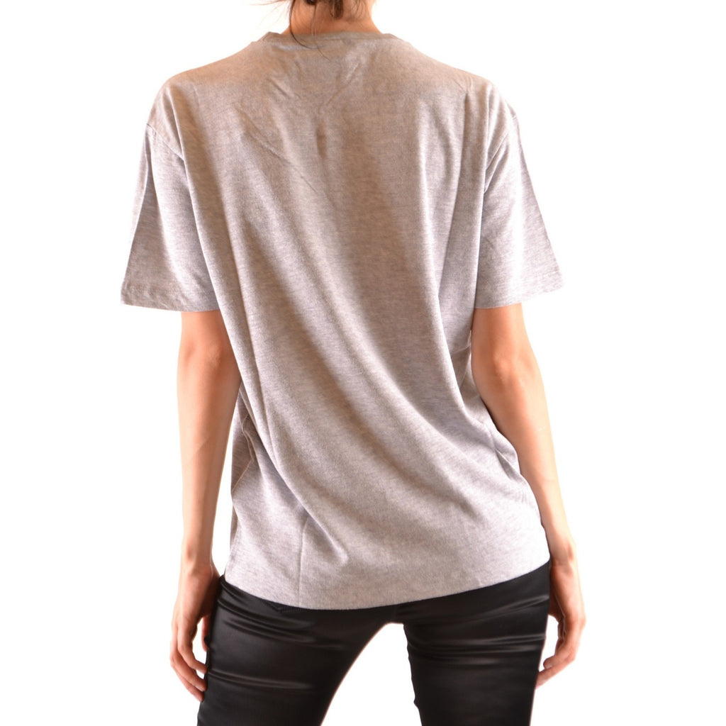 Dsquared2 Femme T-Shirts