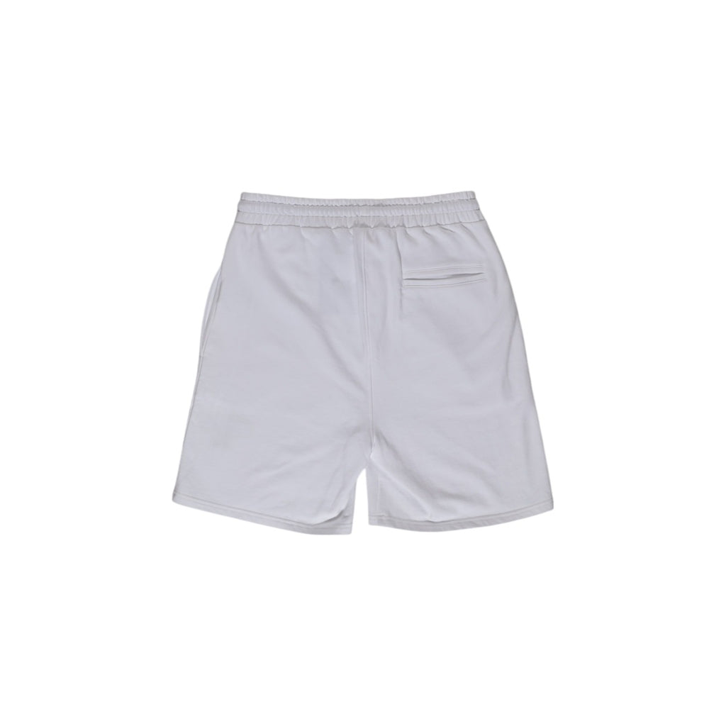 Refrigiwear Homme Bermudas