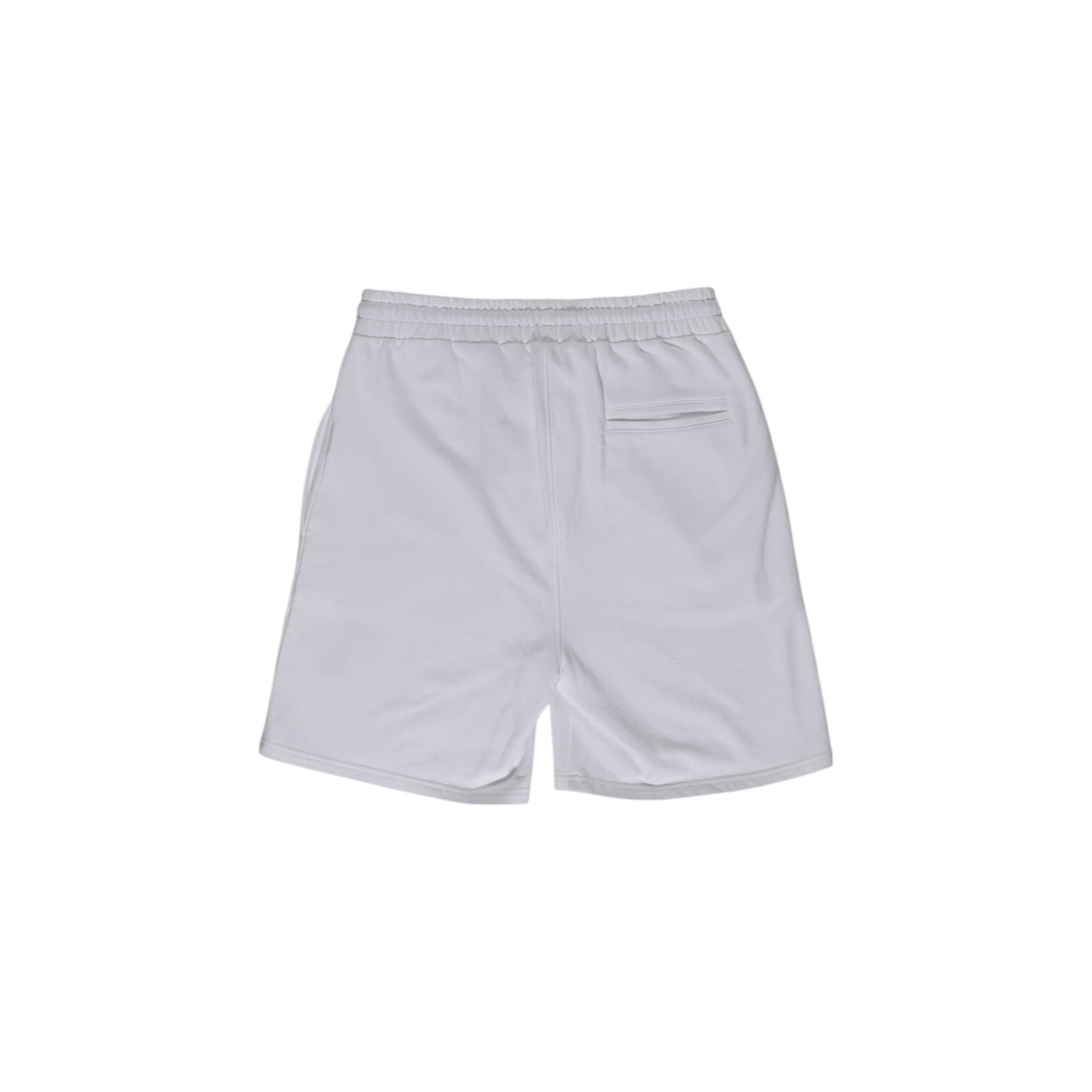 Refrigiwear Homme Bermudas