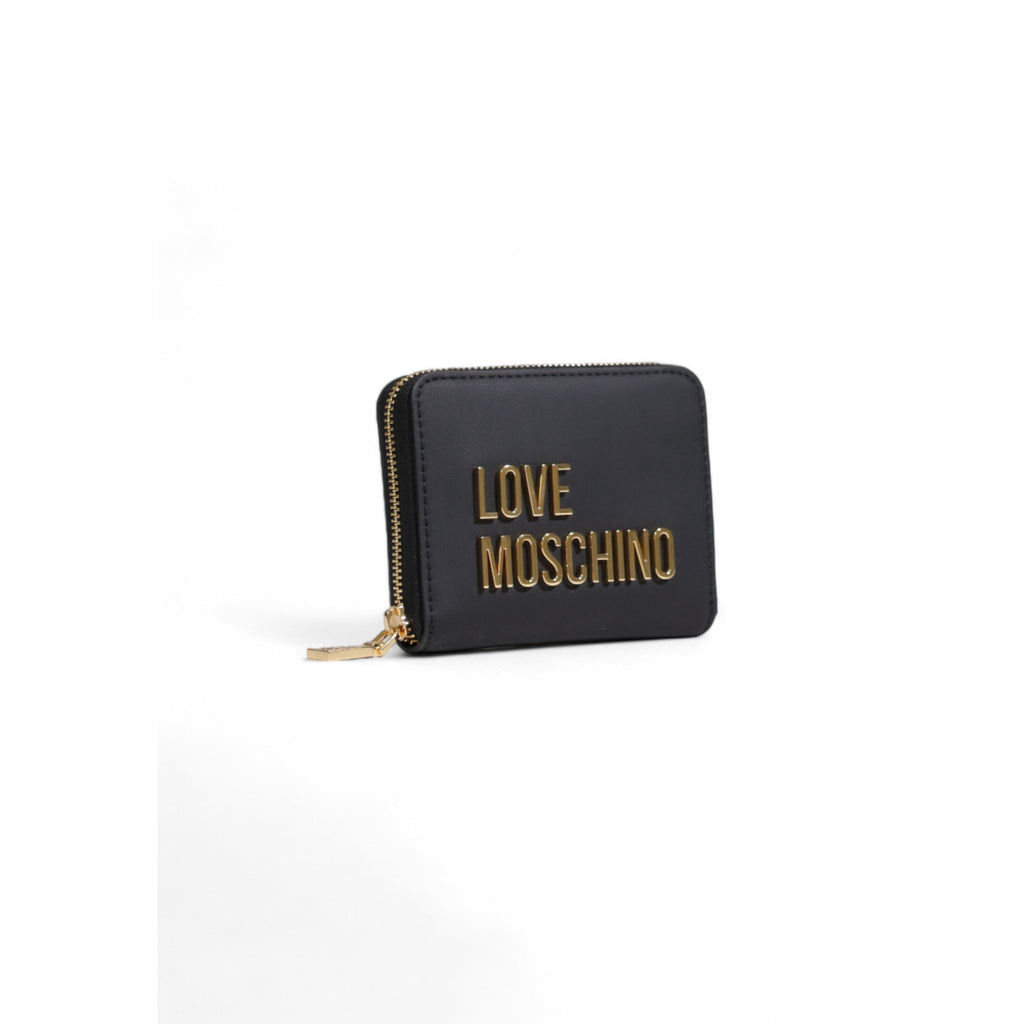 Love Moschino Femme Portefeuilles