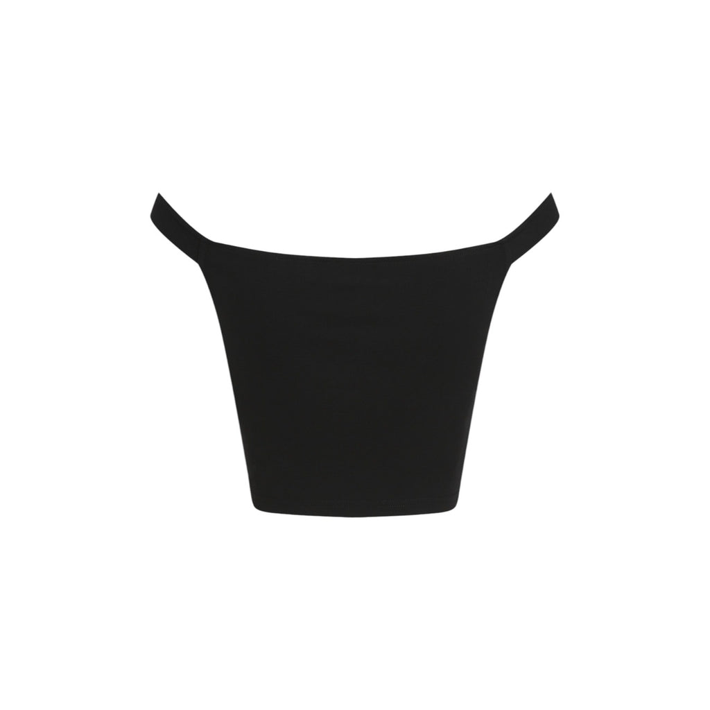 Calvin Klein Jeans Femme Tops