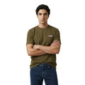 Napapijri Homme T-Shirts