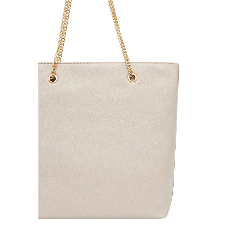 Calvin Klein Femme Sacs