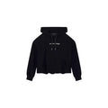 Armani Exchange Femme Sweatshirts