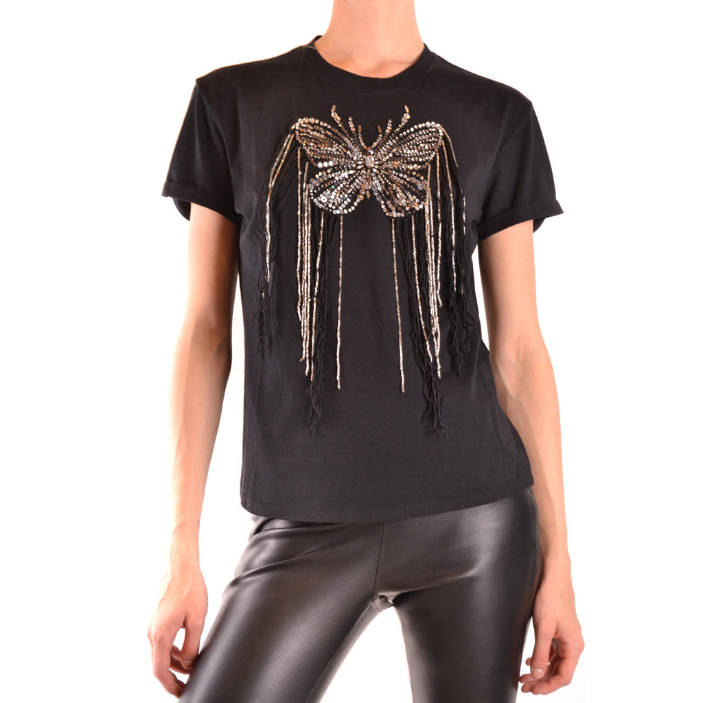 Twinset Femme T-Shirts