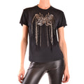 Twinset Femme T-Shirts
