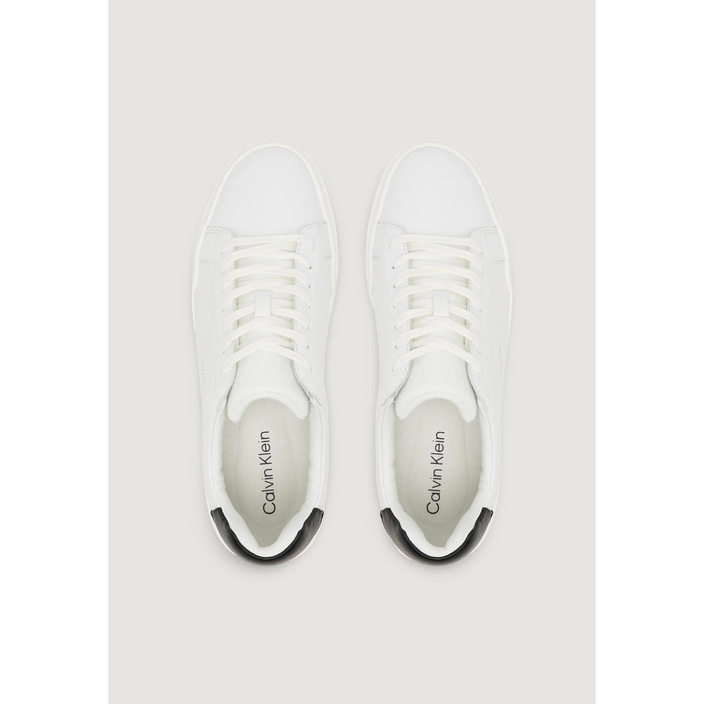 Calvin Klein Jeans Homme Baskets