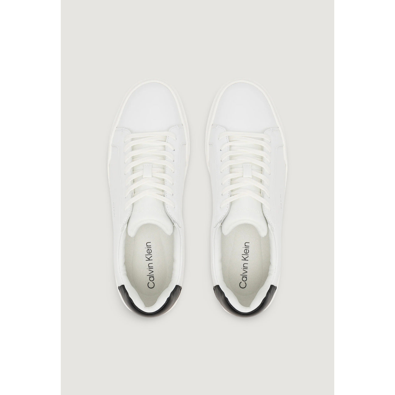 Calvin Klein Jeans Homme Baskets