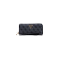 Guess Femme Portefeuilles